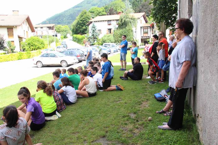 Frontoi Zaharrari, pilotari  16 1532187788933