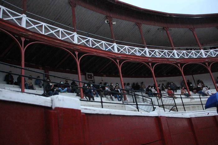 San Joan bezpera, Tolosa, 20 57 1624518819513