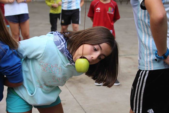 Bedaio festak haur jolasak 3 1567877027317