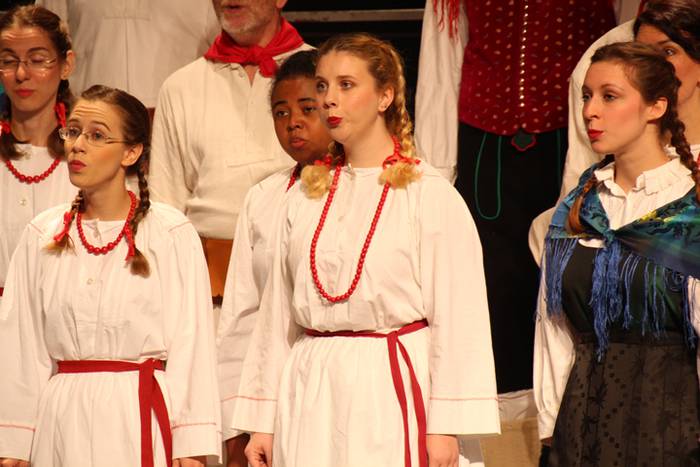 48. Tolosako Abesbatza Lehiaketa 65 1478019798221