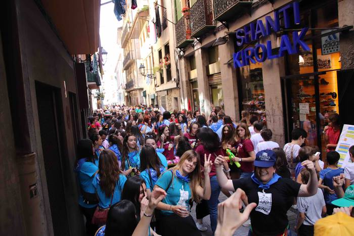 Tolosa San Joan jaiak 2019 k 72 1561203337183