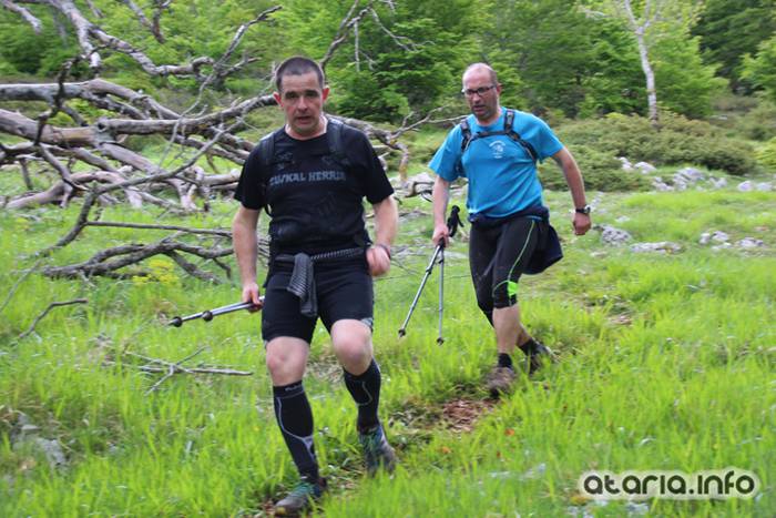 XIV Orduak Lekunberri-SanMigel-Guardetxe 84 1464533118100