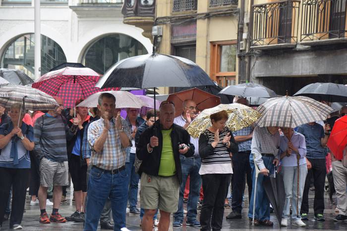 Pentsiodunen manifestazioa 59 1528548640699