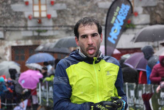 II. Negu Trail, Berastegi, 2 48 1549215866799