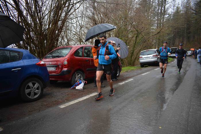 Zaleen indarraz ekin dio Arr 20 1552832006989