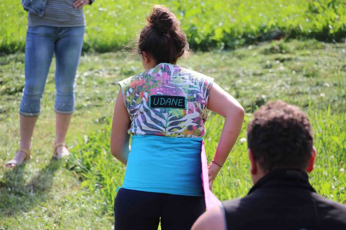 Gazteluko festak 2019 Herri  6 1565894185867