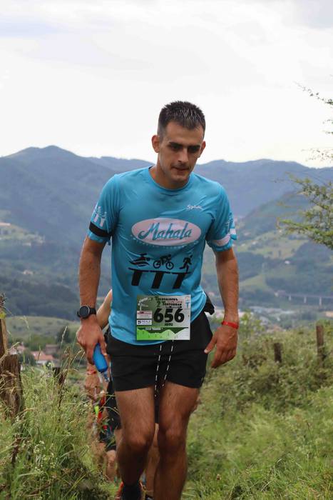 Erroizpetik igaro dira T2Tko 20 1655036975064