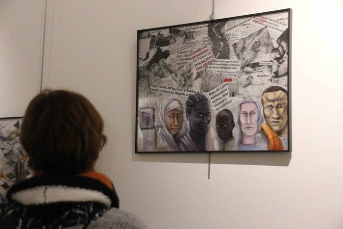 'Kartzelatik askatasunera' e 28 1573907896107