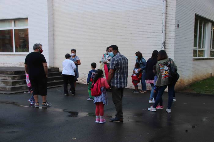 Lehen eguna, ezohiko ikastur 30 1599468119163