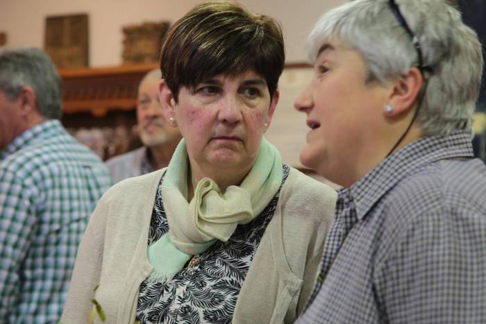 Hauteskunde gaua 2019 Tolosa 42 1558953721428