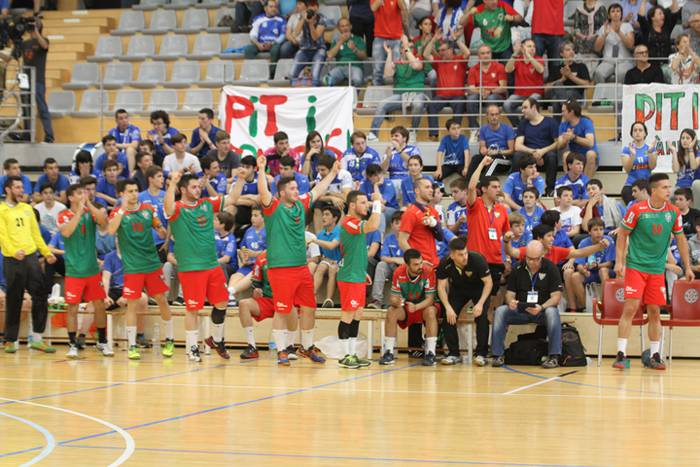 Chapela vs. Sant Quirze igoera 2016 2 83 1464382922401