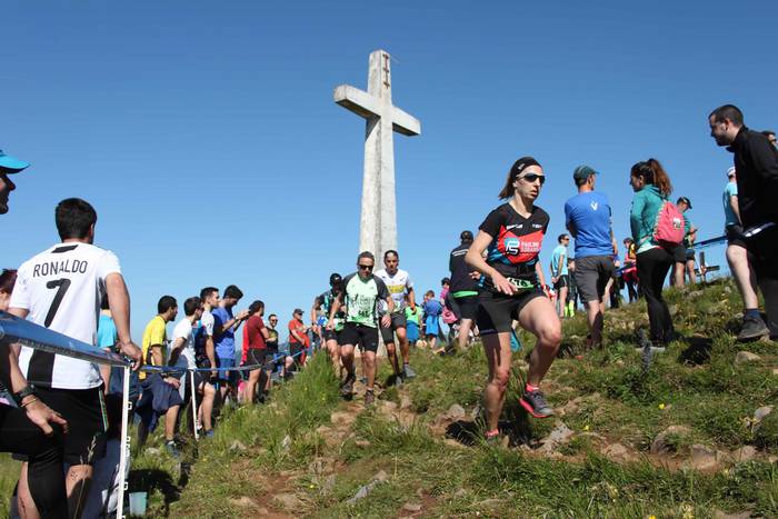 T2T, T3T eta gazteen lasterk 83 1560691578641