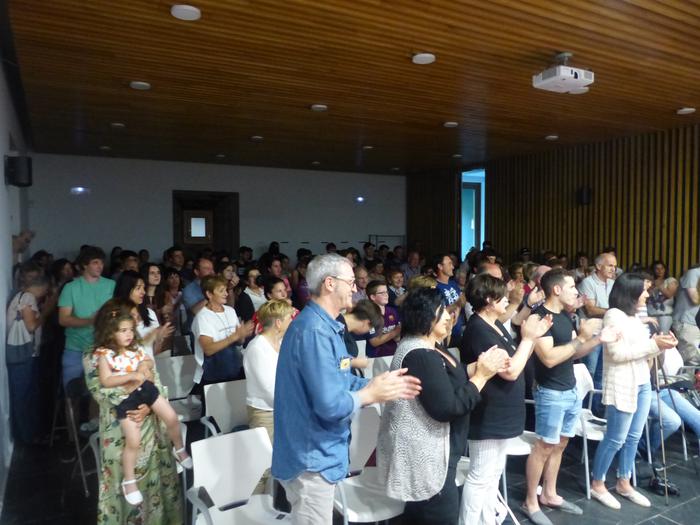 Alaitz Artola, piano joleare 18 1559558613042