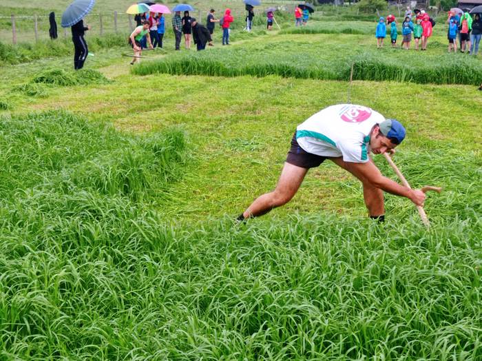 Alaitz Imaz lider doa sega l 4 1652949424034