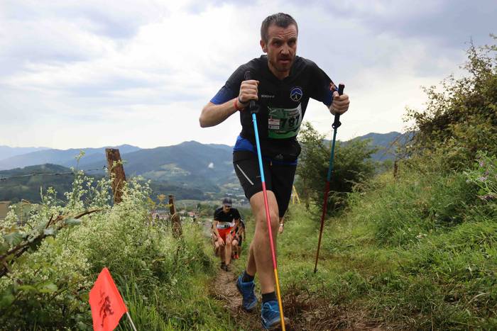 Erroizpetik igaro dira T2Tko 37 1655036981855