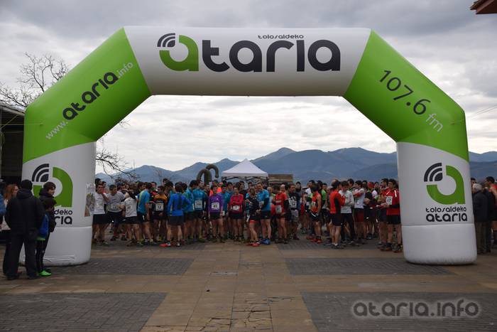 larraul hernio larraul 2016 helmuga 24 1458496250625