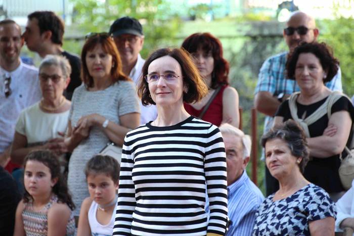 Festa hizki larriz 248 1529876069992