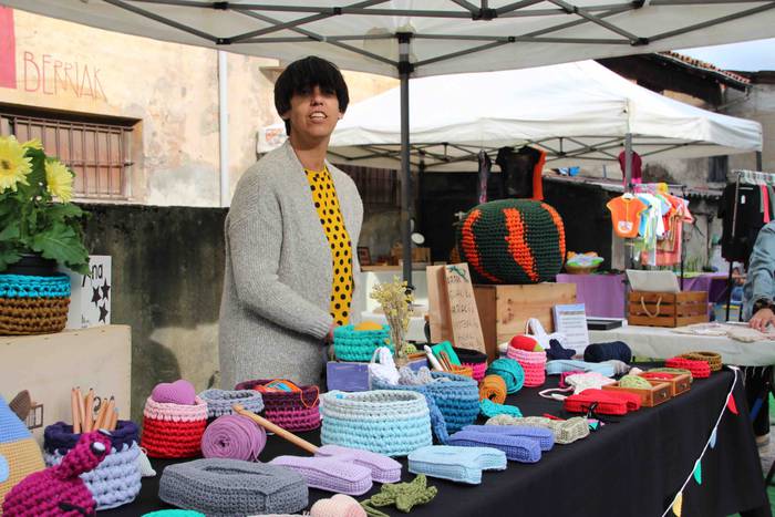 Artista eta artisauen topale 10 1560019182485