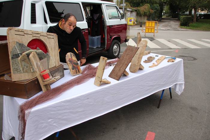 San Estebam Kultur Astea, Bl 1 1540063377032