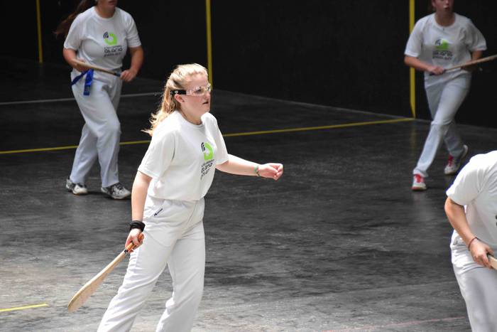 Ataria Pilota Txapelketa fin 121 1530367914190