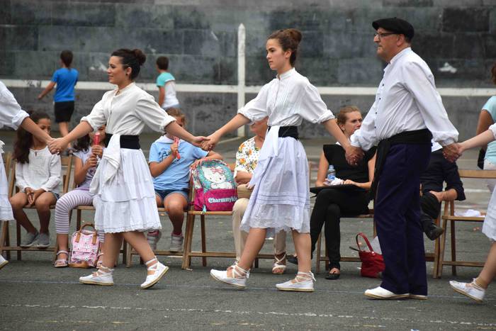 soka dantza santioak villabo 5 1532542619262