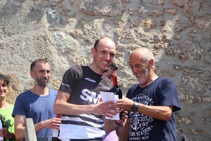 Korrika Santamañara 126 1468151663263