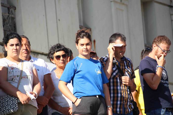 Tolosaldea Kontxako lehen es 67 1535895372719