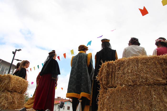 Herriola martxan da 70 1495285210102