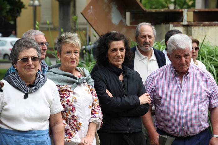 Aurtengoa, biolinak gozatua 7 1497264971472