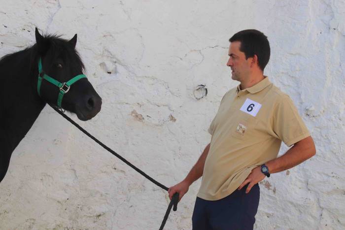 pottoka topaketa tolosa 9 1537627113048