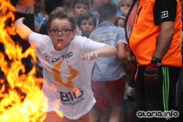 tolosa san joanak 2016 txupinazoa 76 1466705777526