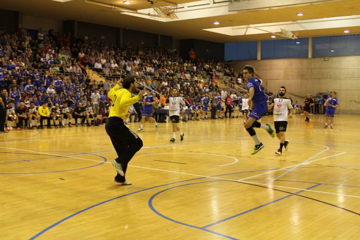 tolosa eskubaloi kordoba igoera 2016 15 1464387188970