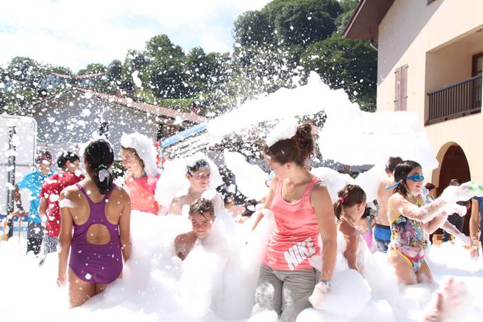 LARRAULGO SAN ESTEBANAK 2017 49 1501845824982