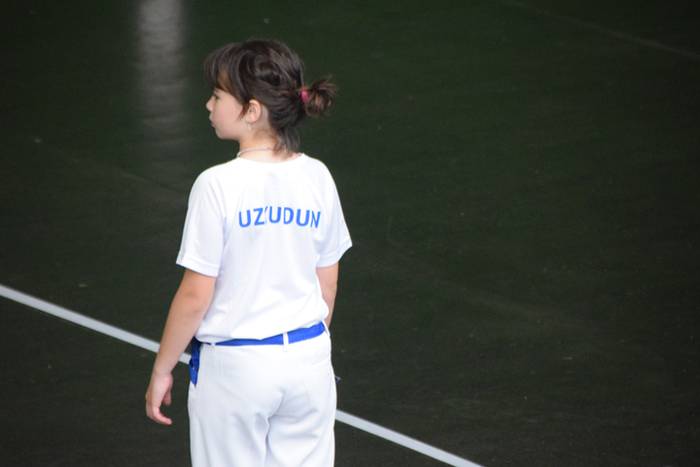 Ataria Pilota Txapelketa II Finalak 87 1467617856273