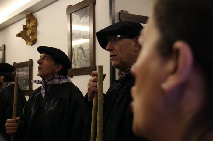 Makil hotsa iratzargailu 7 1486201709181