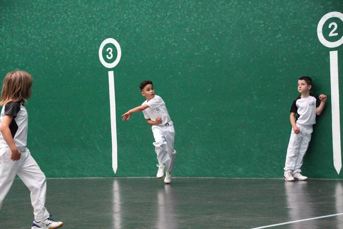 Ataria Pilota Txapelketa Ben 4 1652538197929