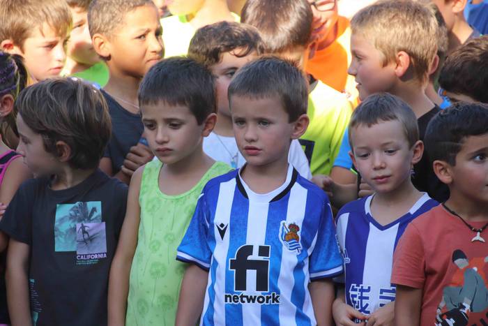 Hankak eta gorputzak prest f 6 1662401508903