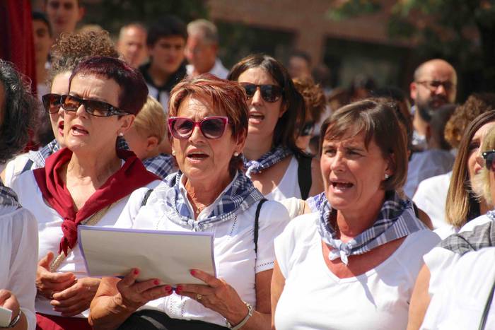 santiotan kantari kantujira  4 1532948385255