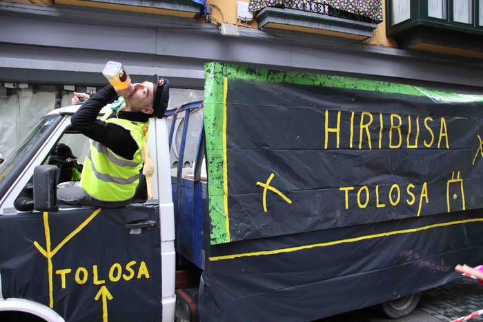 Inauteriak 22, Diana 3 1645957585199