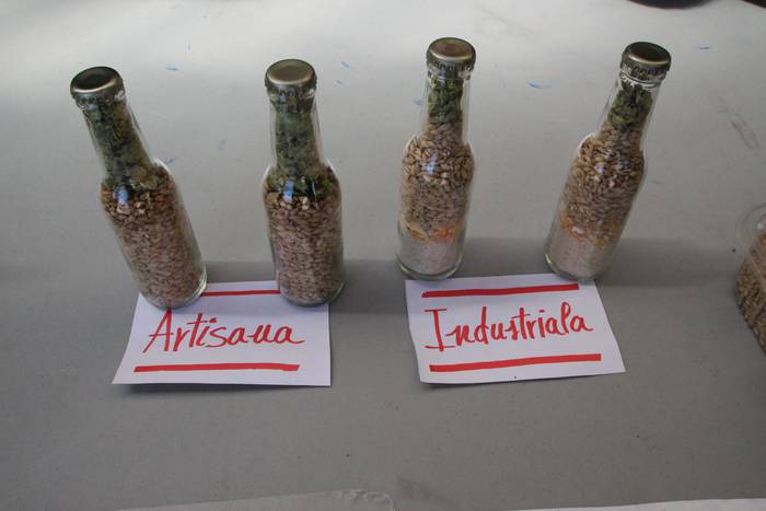 Beertoki artisau garagardo azoka 14 1459613997528