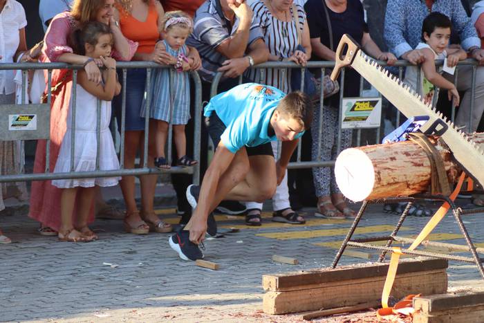 Indarrak neurtu dituzte fest 34 1660593560440