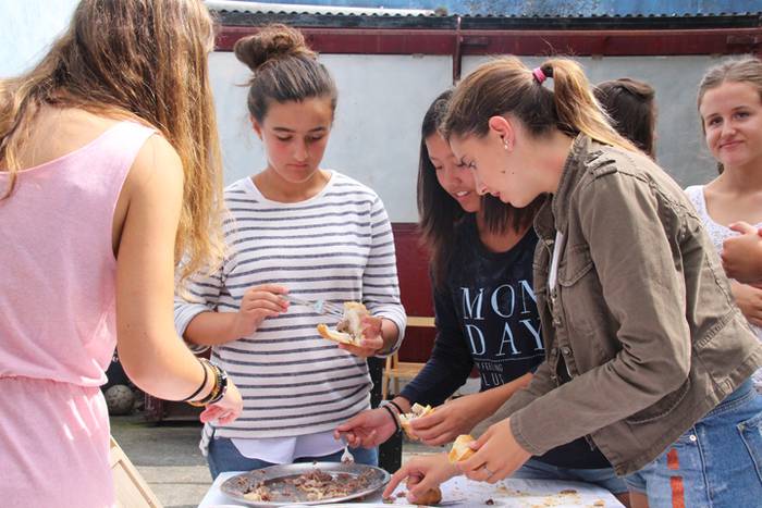 Belaunaldi berriei ongi etorria 24 1472923657776