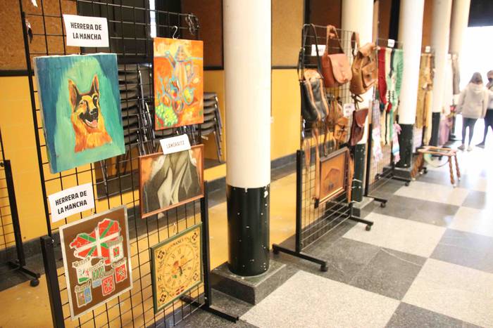 Preso politikoen artelanak i 1 1618677510419