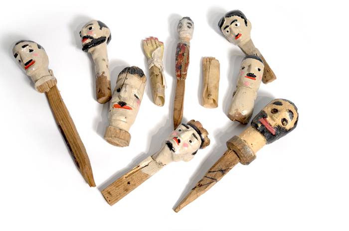 'Barriga Verde Feriaz Feria' 3 1489772899918