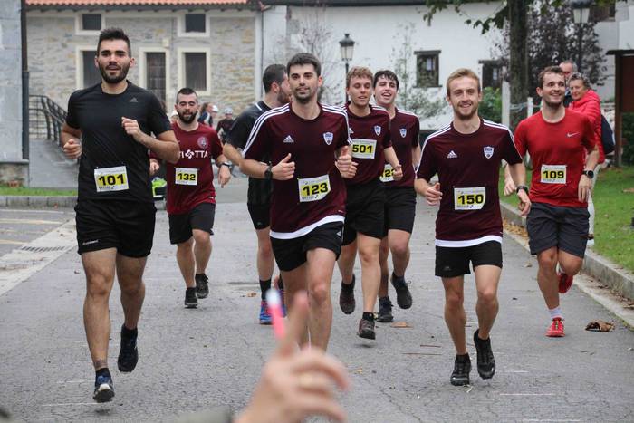 eltxo trail 2018 27 1540058833400