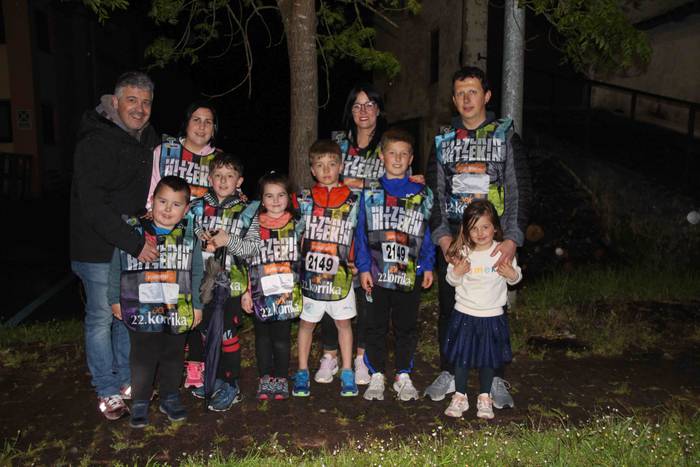 «Euripean ere, euskararen al 5 1649454422167