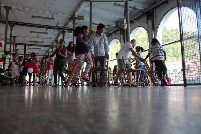 Adio haur sahararrei 12 1472232848897