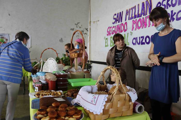 Azoka berreskuratu dute Zizu 2 1633863547997