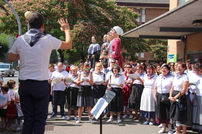 santiotan kantari kantujira  10 1532948503646