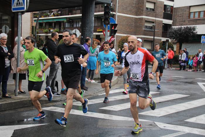 Maialen Muñoz eta Raul Lopez 21 1500986576235